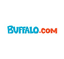 Buffalo.com