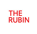 Rubin Museum
