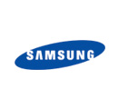 Samsung Global